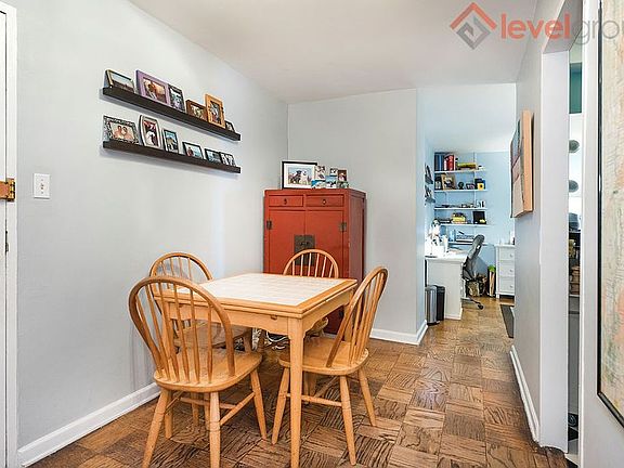 2nd image of 264 Broadway Unit B605