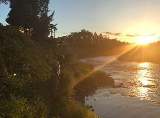 2905 NE 2nd Ave, Camas, WA 98607