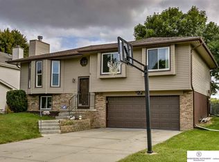 2407 Lewis And Clark Rd, Bellevue, NE 68123