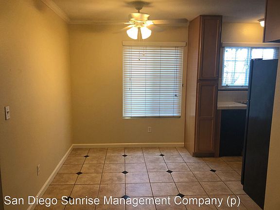 3rd image of 4514 Cleveland Ave #3157427