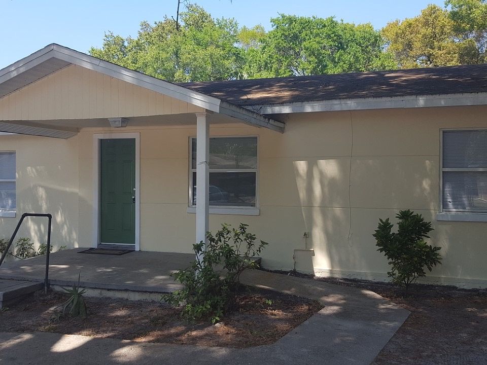 1st image of 3008 E Idlewild Ave
