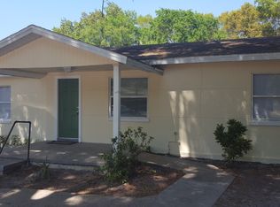 3008 E Idlewild Ave, Tampa, FL 33610