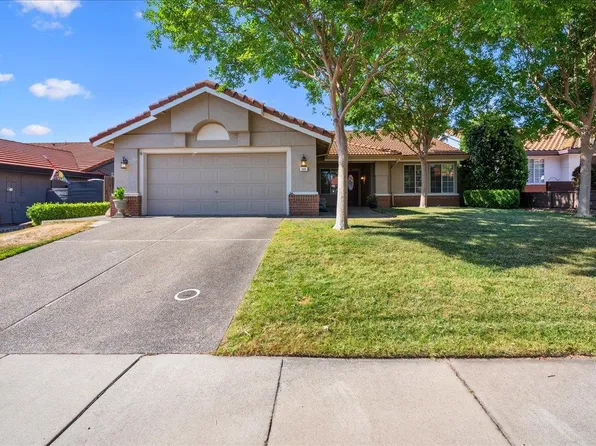305 Cassidy Ct, Roseville, CA 95747