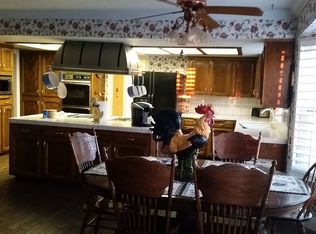 6255 E Clinton Ave, Fresno, CA 93727