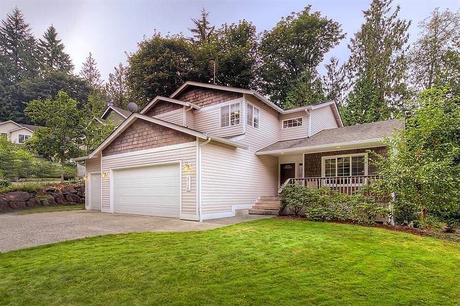 27129 NE Rupard Rd, Duvall, WA 98019 Zillow