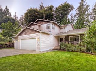 27129 NE Rupard Rd, Duvall, WA 98019