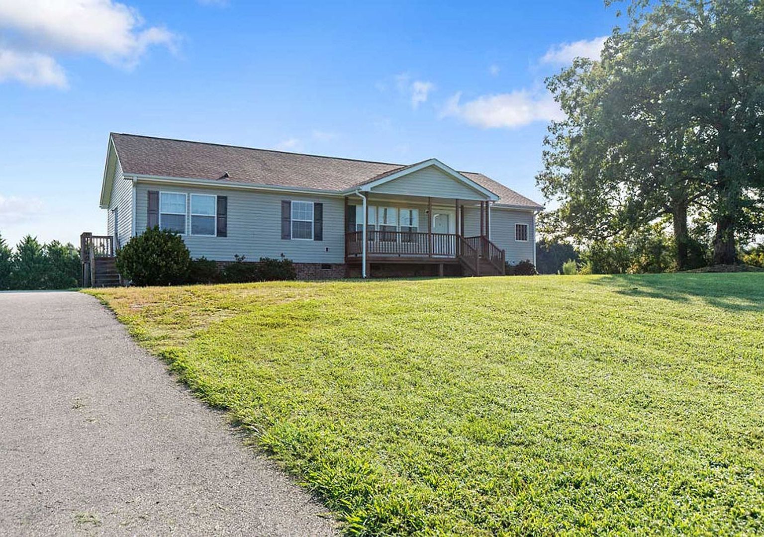 1011 Tarboro Rd, Youngsville, NC 27596 Zillow