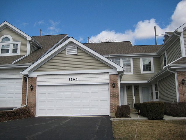 1st image of 1765 Saint Ann Dr