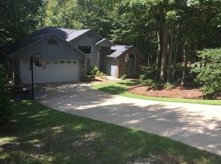 87 Creekside Ct, Fortson, GA 31808