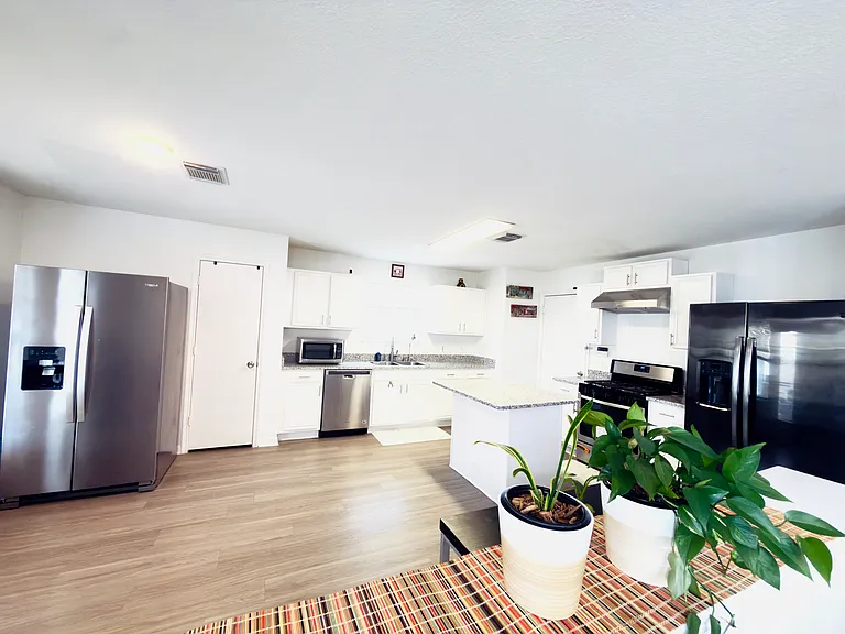 15106 Blue Creek Ranch Dr — Photo 22