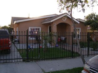 412 Franklin St, Santa Ana, CA 92703