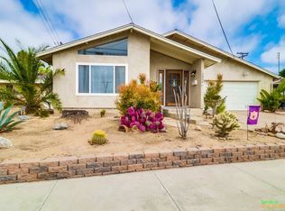 1055 Oleander Ave, Chula Vista, CA 91911