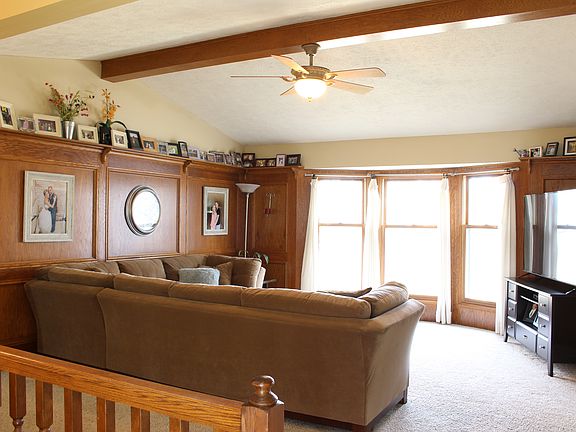 2nd image of 6622 Rollingview Dr