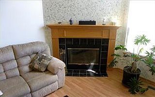 3rd image of 7532 Monterey Bay Dr Unit 6