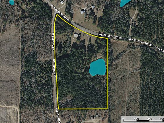 2nd image of 7517 Blacks Bluff Rd SW