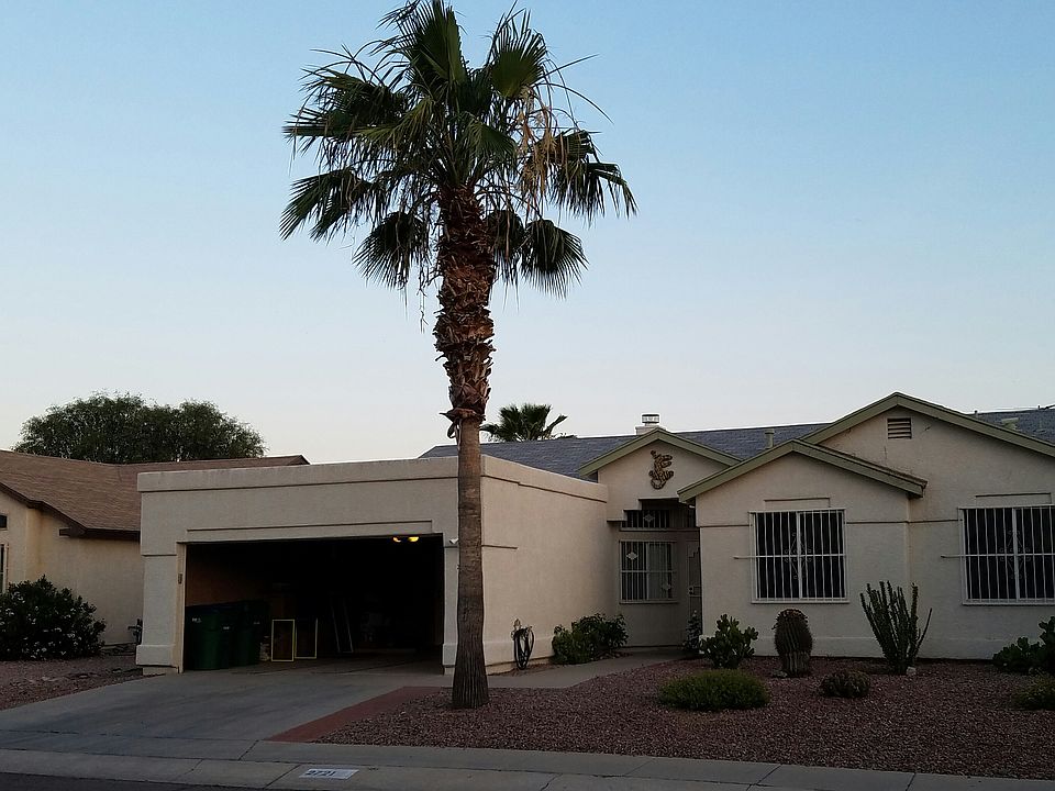 1st image of 2721 W Camino Ebano