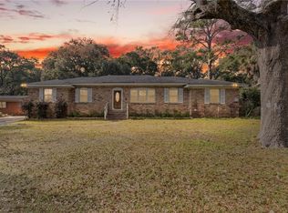 1208 Sudan St, Mobile, AL 36693