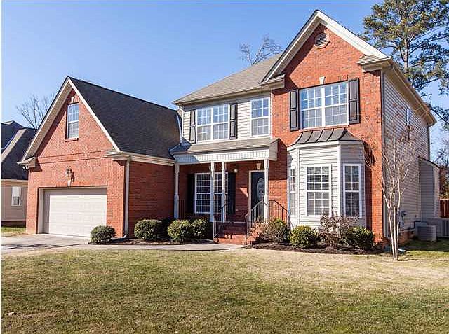 1st image of 2356 Sargent Daly Dr