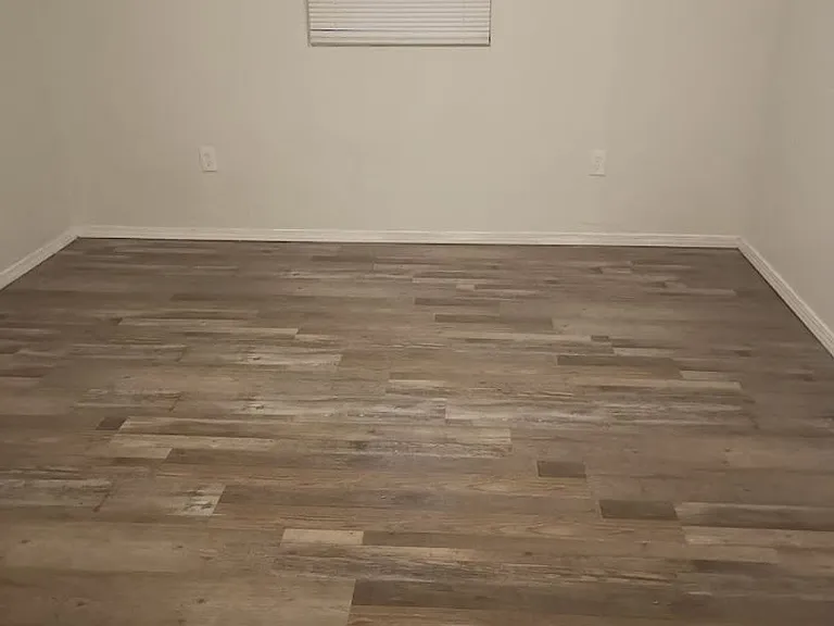 Welcome Home to Comfortable Living at 6111 S Klein Ave! — Photo 49