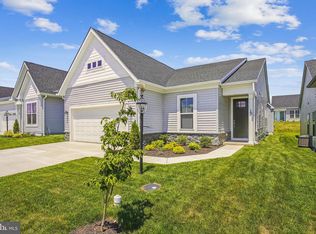 19 Cardinal Flower Way, Gettysburg, PA 17325