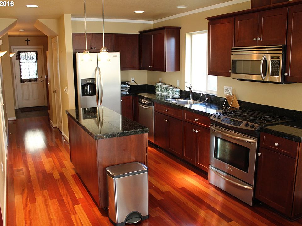 2nd image of 4470 SW 159th Pl