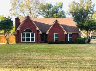 86 Ridgecrest Dr LOT 39, Munford, TN 38058