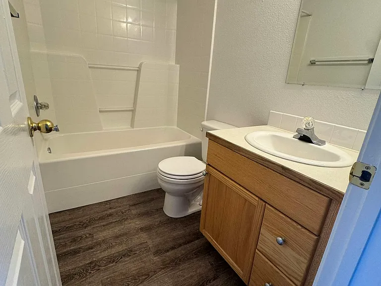 432 NW Wood Duck Pl — Photo 4