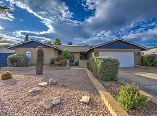 3808 W Kelton Ln, Phoenix, AZ 85053