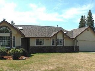 12364 Maple Crest Dr, Burlington, WA 98233