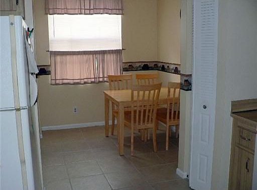 3rd image of 7320 NW 18th St APT 103