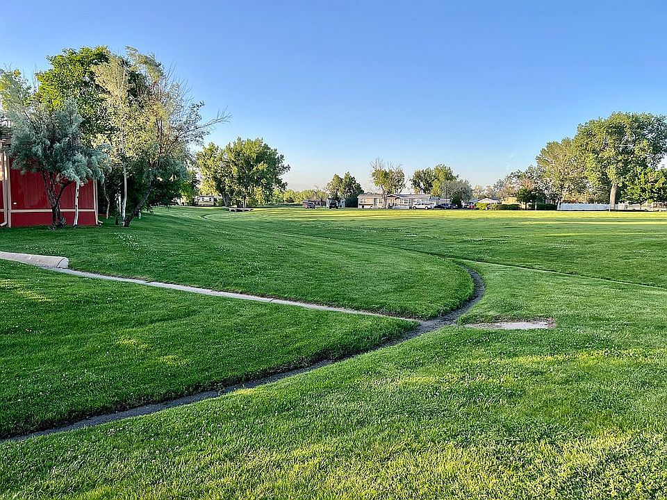 1st image of 2885 E Midway Blvd Lot 319