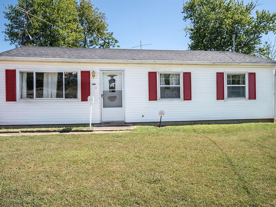 1st image of 10068 Marino Dr