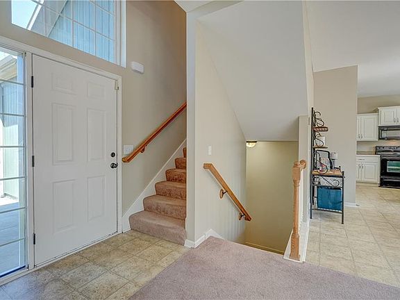 3rd image of 1109 Tamarisk Dr