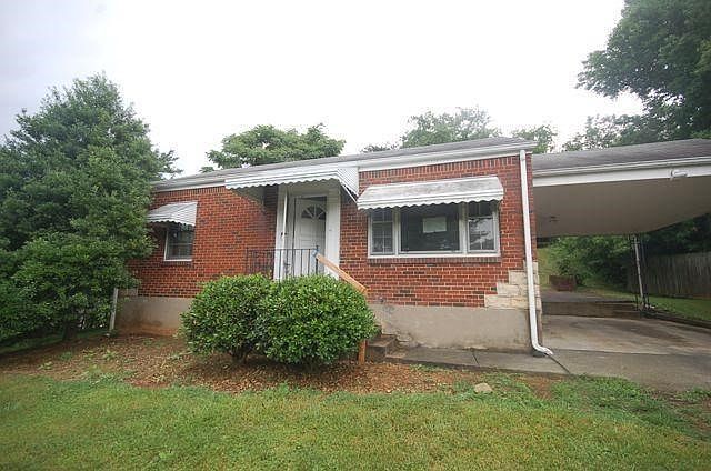 1st image of 3414 Moran St SE
