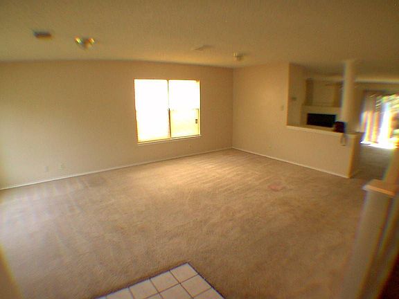 5th image of 10942 Hamlen Park Dr S