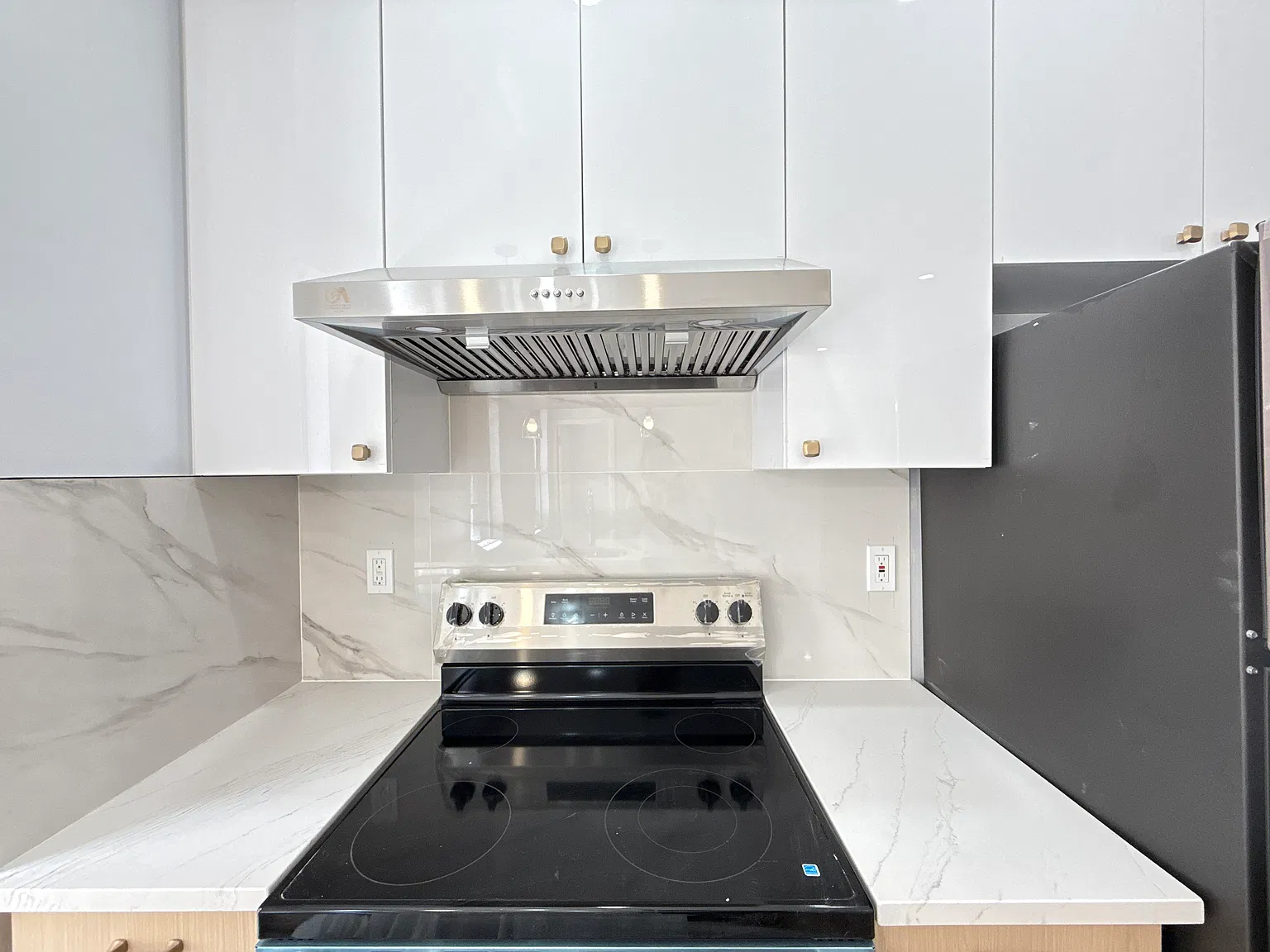 23-17 Steinway Street — Photo 1