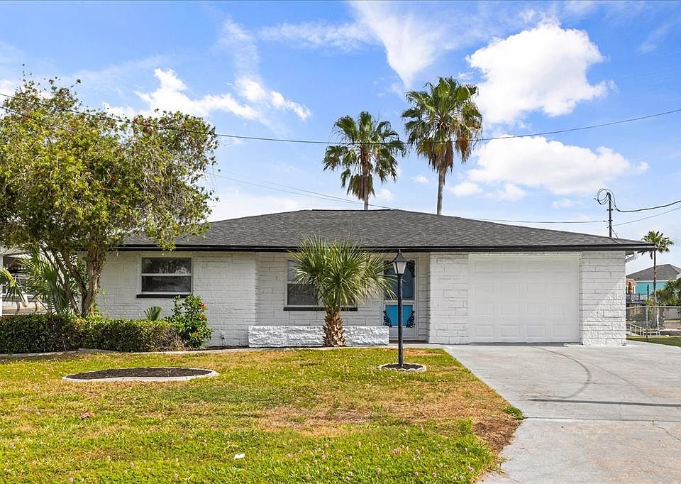 1st image of 3435 Gulf Coast Dr