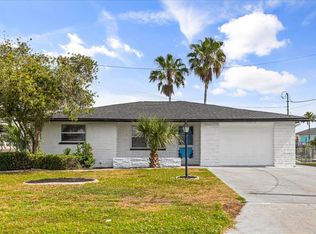 3435 Gulf Coast Dr, Hernando Beach, FL 34607
