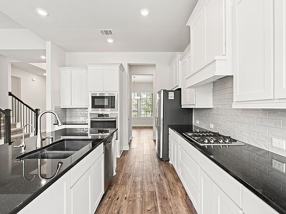 5th image of this home