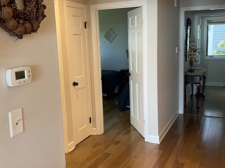 41 Merwin Ave #41 — Photo 16