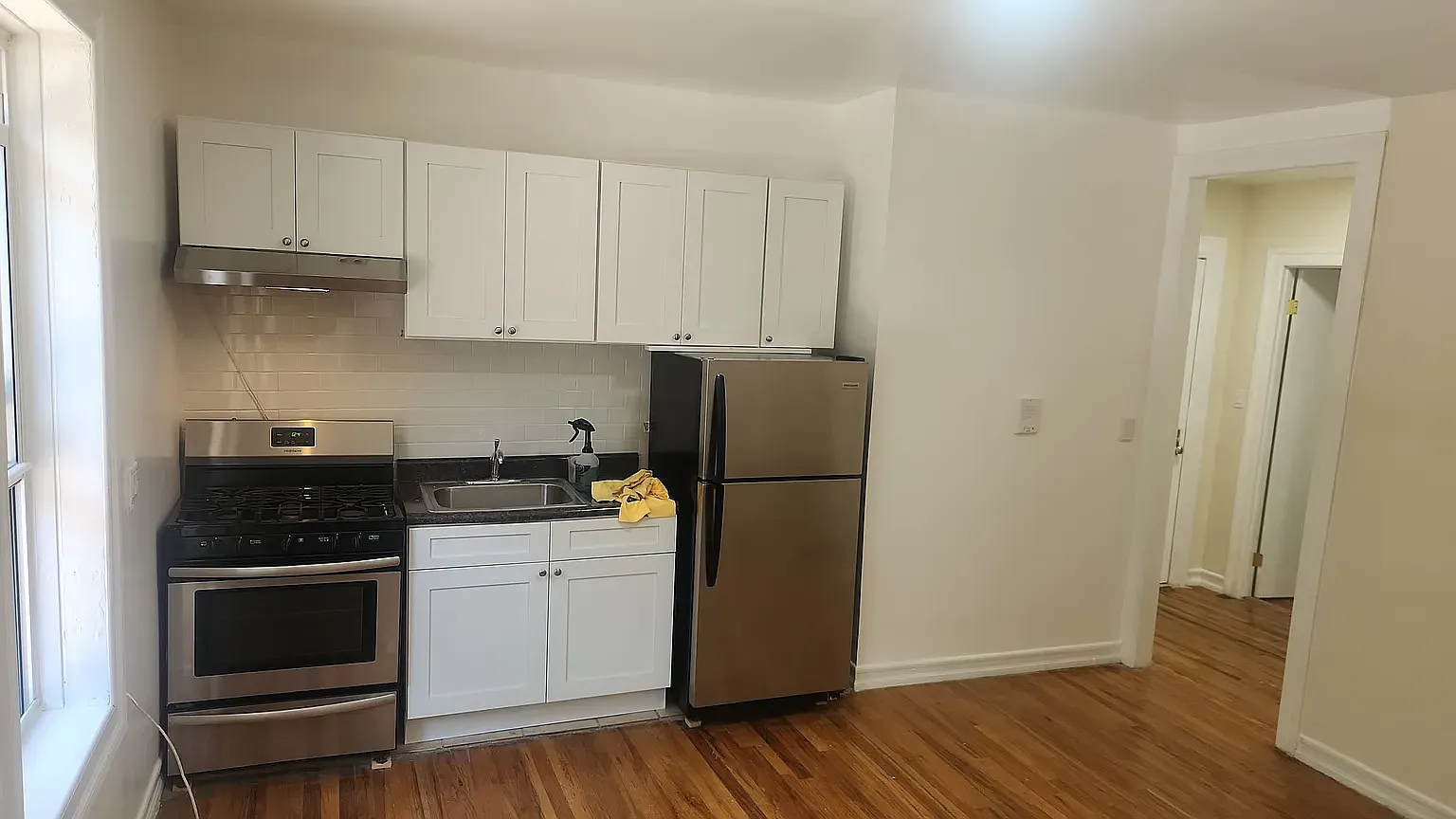 4582 Man Colleg Parkway — Photo 3