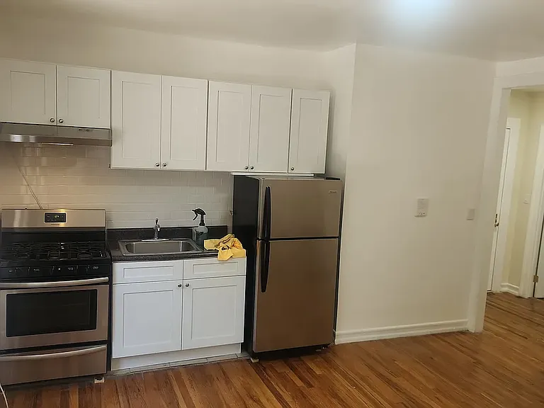 4582 Manhattan College Pkwy #1E — Photo 3