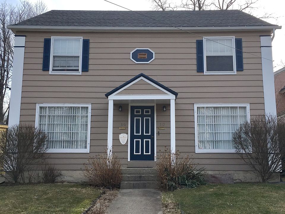 1st image of 310-312 Henry Ave SE