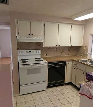 5th image of 3504 Wiltshire Dr