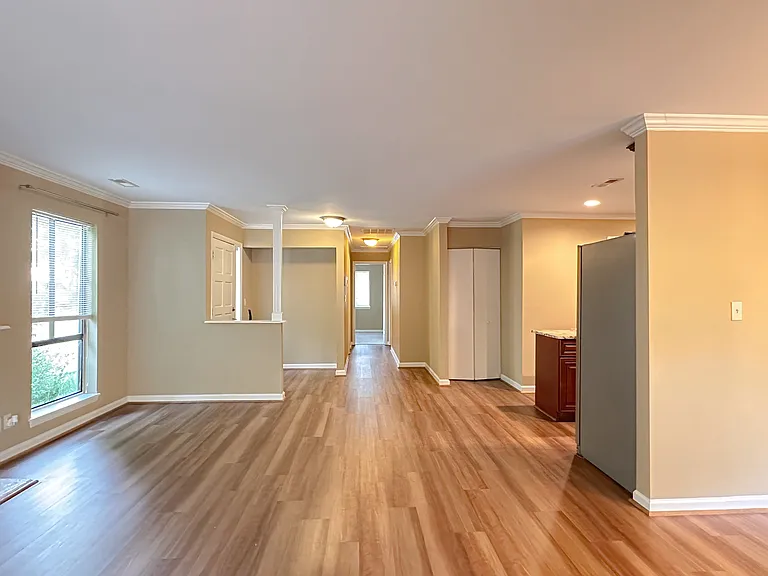 5301 Delta Dr — Photo 9