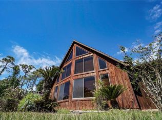 4425 Brady Rd, Saint Cloud, FL 34772