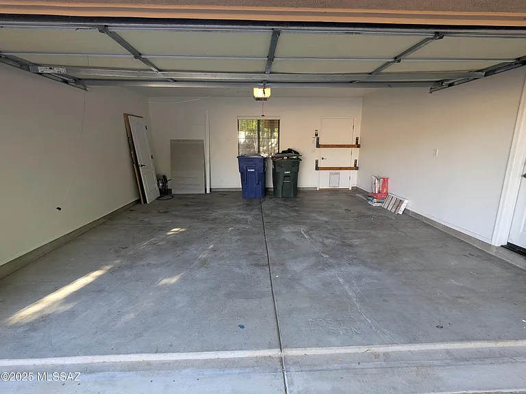 4191 N Fortune Loop — Photo 9