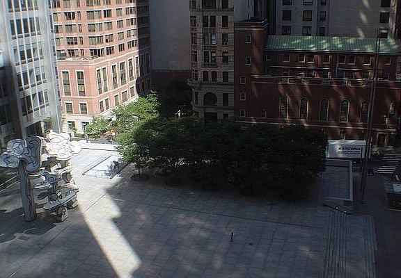 4th image of 20 Pine St APT 802