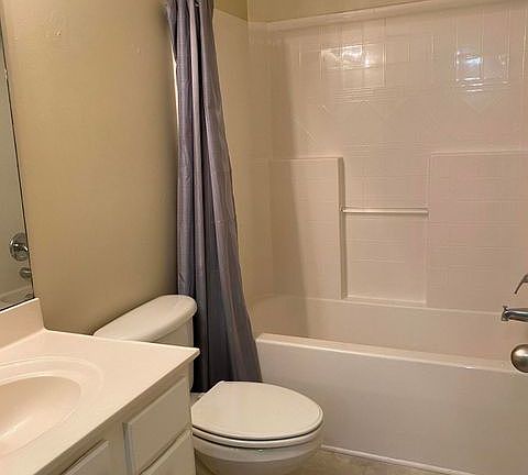 4th image of 1537 Pine Brook Ct