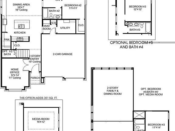5th image of this home